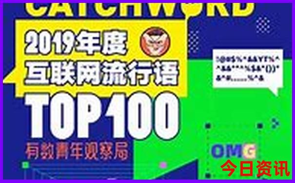 北戴河有哪些景点值得游玩