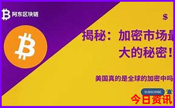 朱家尖旅游攻略自驾